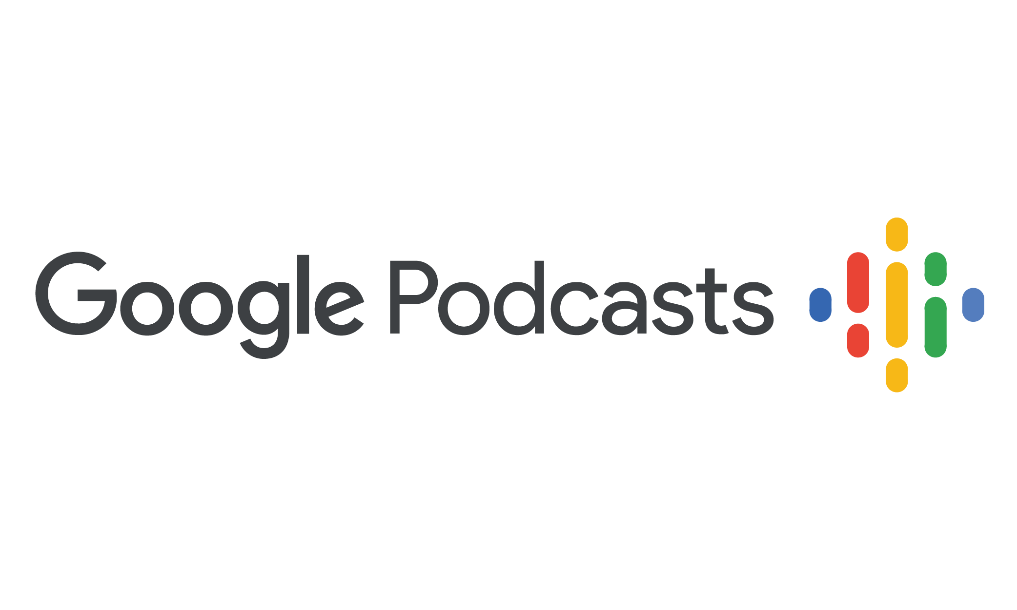 Google Podcasts